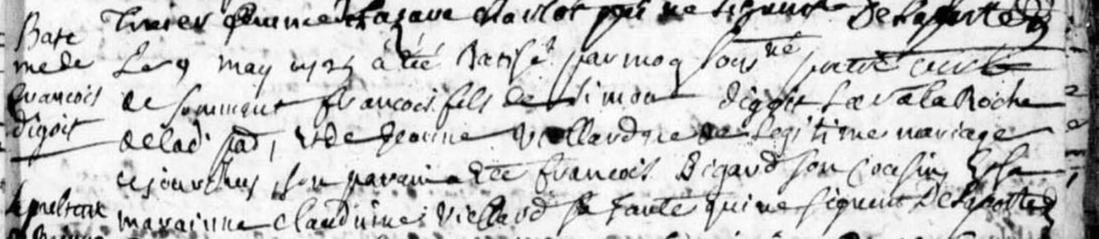 Naissance Digoit Francois.jpg